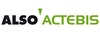 Actebis