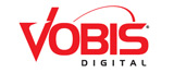 Vobis