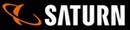 Saturn 