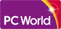 PC World