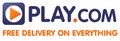Play.com