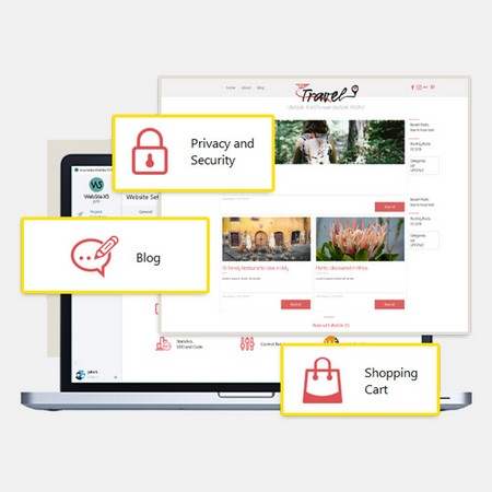 incomedia website x5 professional 13 incomedia website x5 professional 13