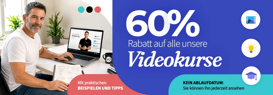 Bis zu 70% RABATT