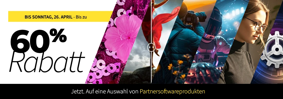 Bis zu 70% RABATT