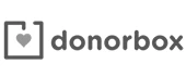donorbox