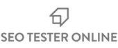 SEO tester online
