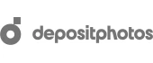 Depositphotos