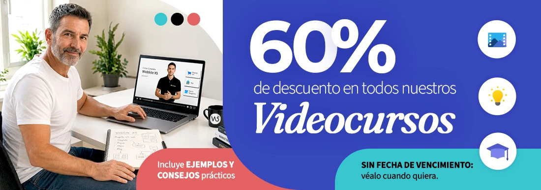 70% de descuento