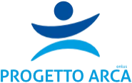 Progetto Arca