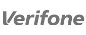verifone