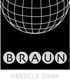 Braun Handels