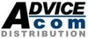 AdviceCom