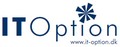 IT Option ApS